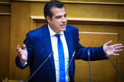 Μέχρι τις 28 Μαίου  παρατείνονται τα μέτρα για την ευλογιά των προβάτων στην Κρήτη