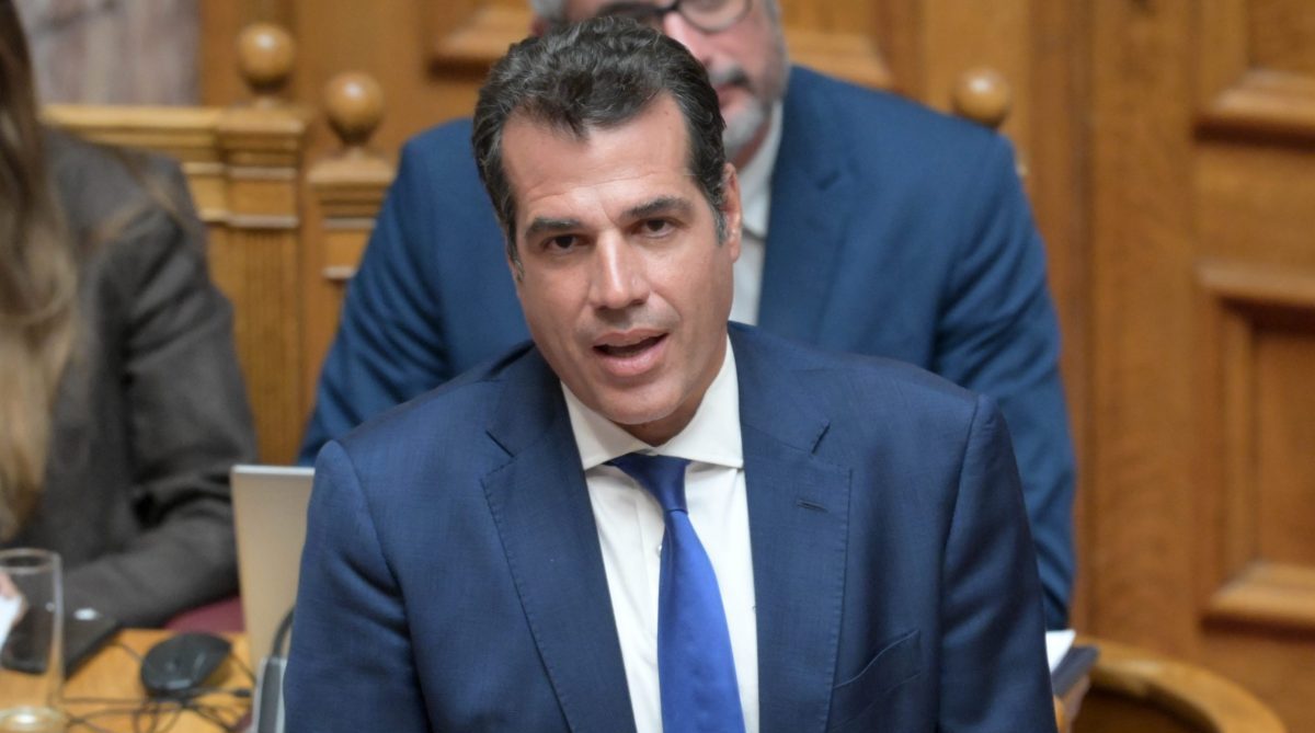 ΨΥΧΟΓΙΟΣ ΓΕΩΡΓΙΟΣ ΣΥΡΙΖΑ  ΒΟΥΛΗ. ΗΜΕΡΗΣΙΑ  ΔΙΑΤΑΞΗ ΟΛΟΜΕΛΕΙΑΣ. ΣΧΕΔΙΟ ΝΟΜΟΥ ΜΕΤΑΝΑΣΤΕΥΣΗΣ ΚΑΙ ΑΣΥΛΟΥ ( ΚΟΥΤΡΑ ΔΗΜΗΤΑ Toklik/EUROKINISSI)