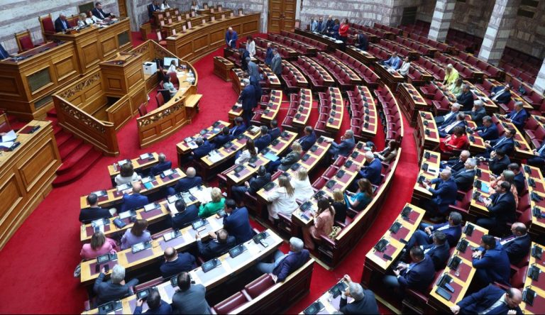O πολιτικός απόηχος μετά την αναβολή της συνάντησης Μητσοτάκη με Ερντογάν – Οι αντιδράσεις της αντιπολίτευσης