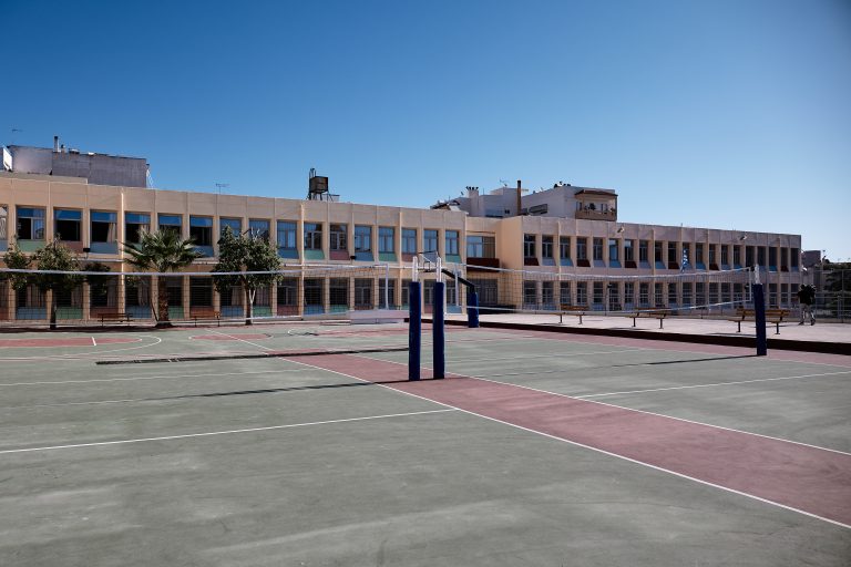 Υπουργείο Παιδείας: Προσλήψεις 11.001 αναπληρωτών – Αναλυτικά οι πίνακες