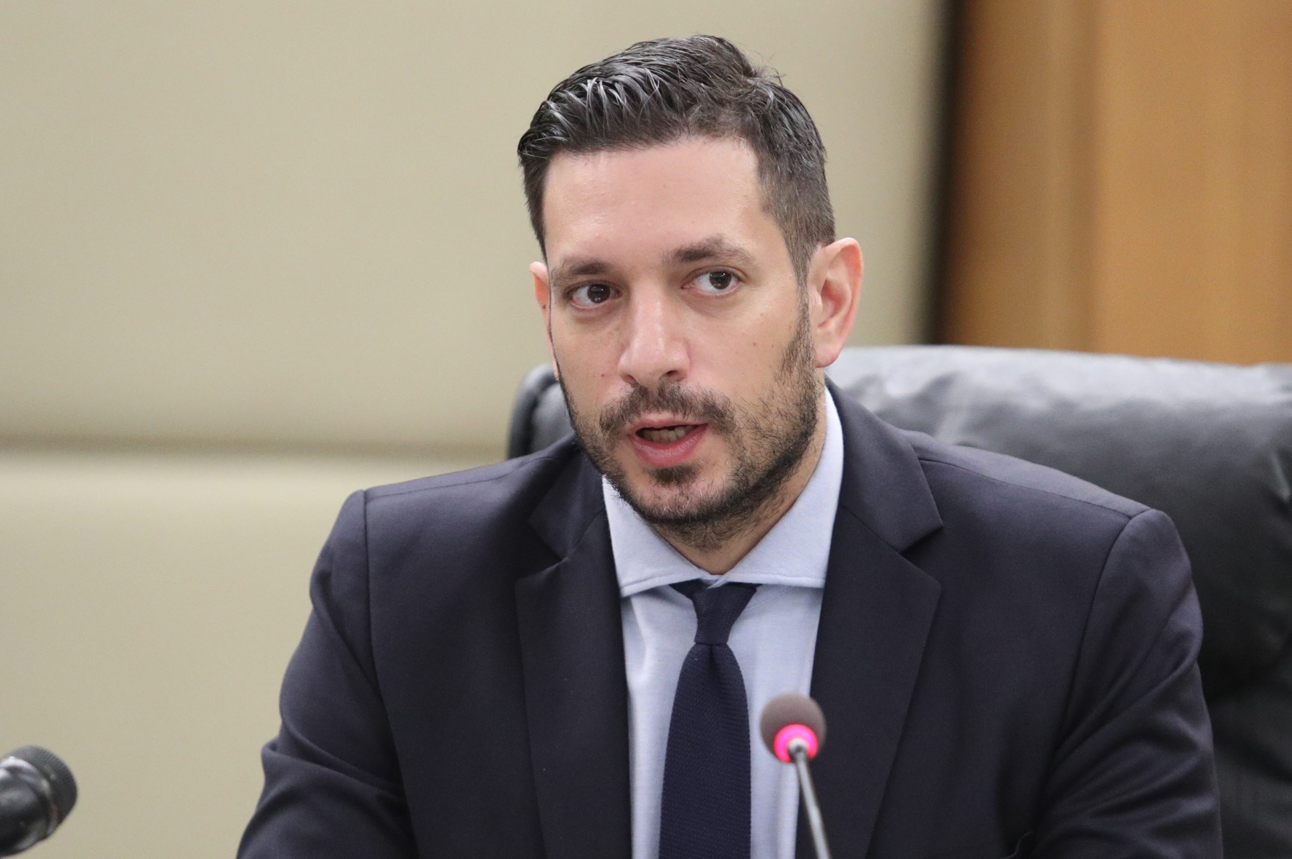 Τέμπη: «Ξεκλειδώνουν» οι αποζημιώσεις για τις οικογένειες των θυμάτων