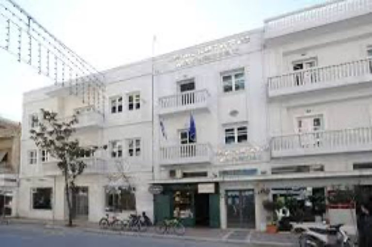 Ενημερωτική εκδήλωση για το νέο Γραφείο Πληροφόρησης Επιχειρήσεων Τροφίμων από το Επιμελητήριο Μαγνησίας