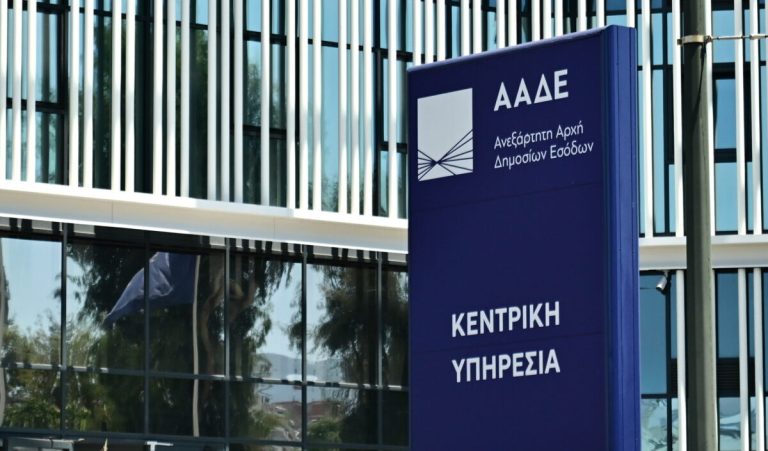 Φοροδιαφυγή σε ημερόπλοια με ποσοστό παραβατικότητας 75%, εντόπισαν ελεγκτές της ΑΑΔΕ που υποδύονταν τους τουρίστες