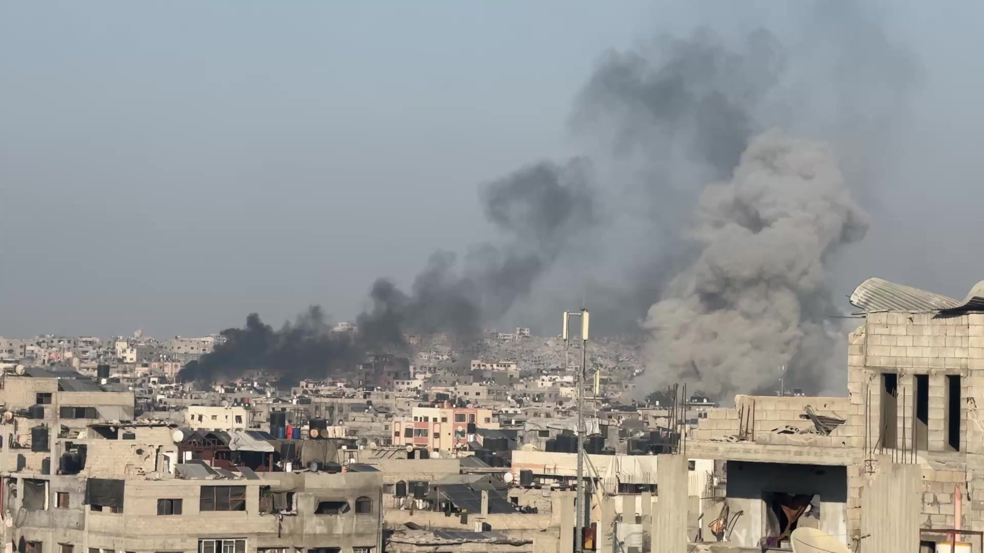 afp-tv-20250826-war-pse-conflictgaza-72hm7cq-en