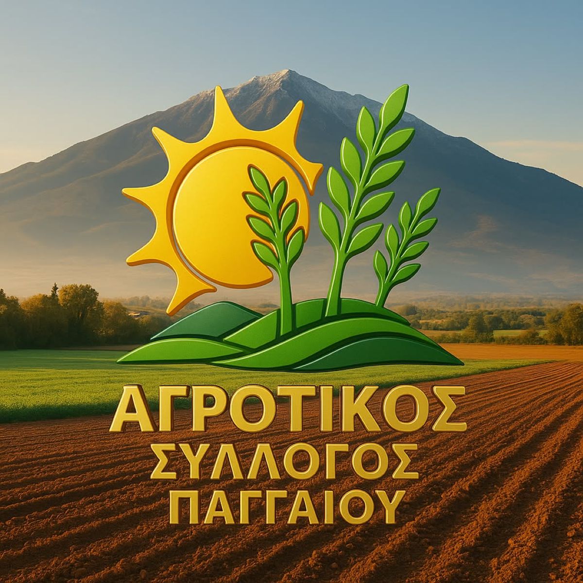 agrotikos-syllogos-paggaiou