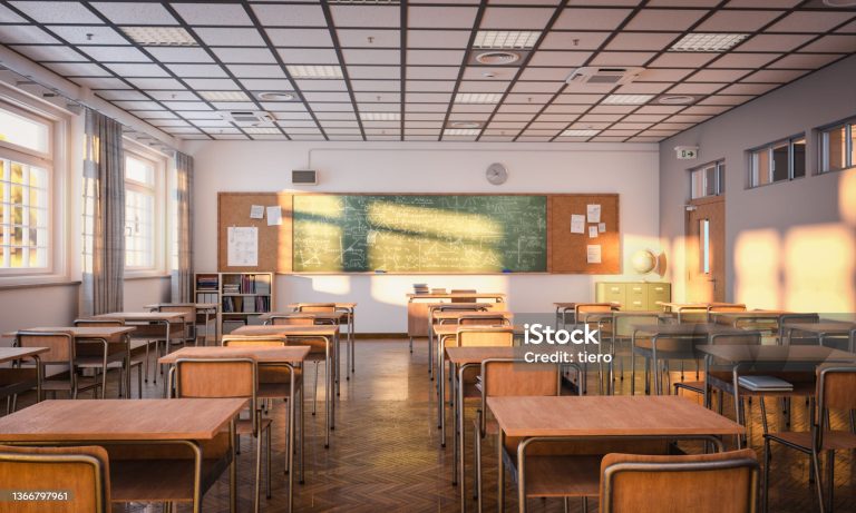 Δ. Μακεδονία: Επιστροφή στα θρανία για 28.319 μαθητές – Σε 29 σχολεία δεν θα χτυπήσει το κουδούνι