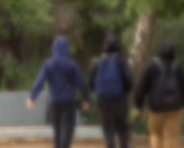 Σοκάρει η αγριότητα σε περιστατικά νεανικής παραβατικότητας – Ανήλικοι σε βαριές ποινικές υποθέσεις