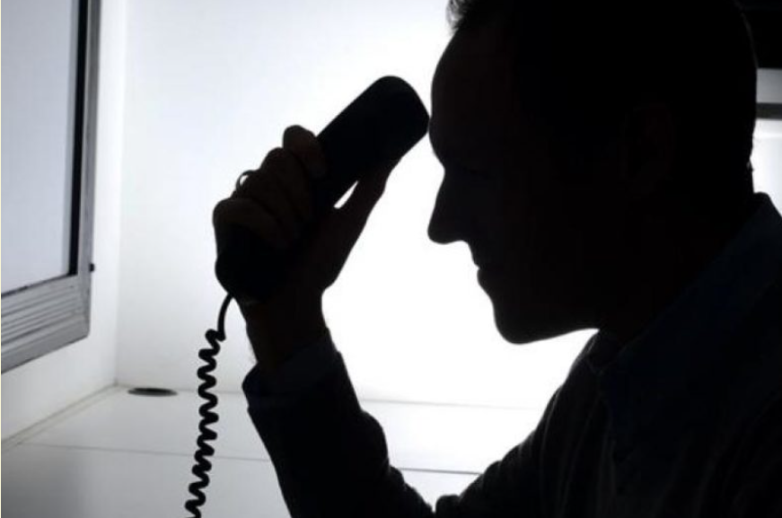 Φλώρινα: Mε το πρόσχημα της αναγκαστικής καταγραφής τιμαλφών άρπαξε χρυσαφικά αξίας 5.000 ευρώ από ηλικιωμένη