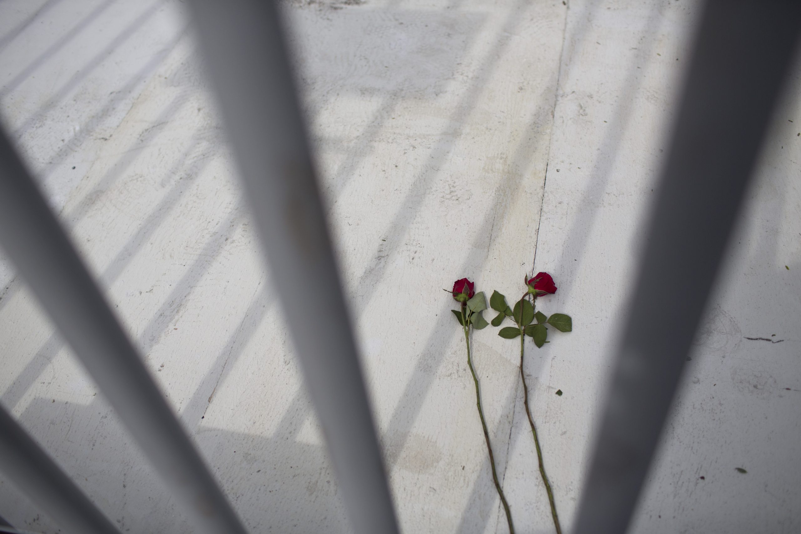 Ιράν: Μια 42χρονη φυλακισμένη ακτιβίστρια πέθανε λίγο μετά τη μεταφορά της σε νοσοκομείο