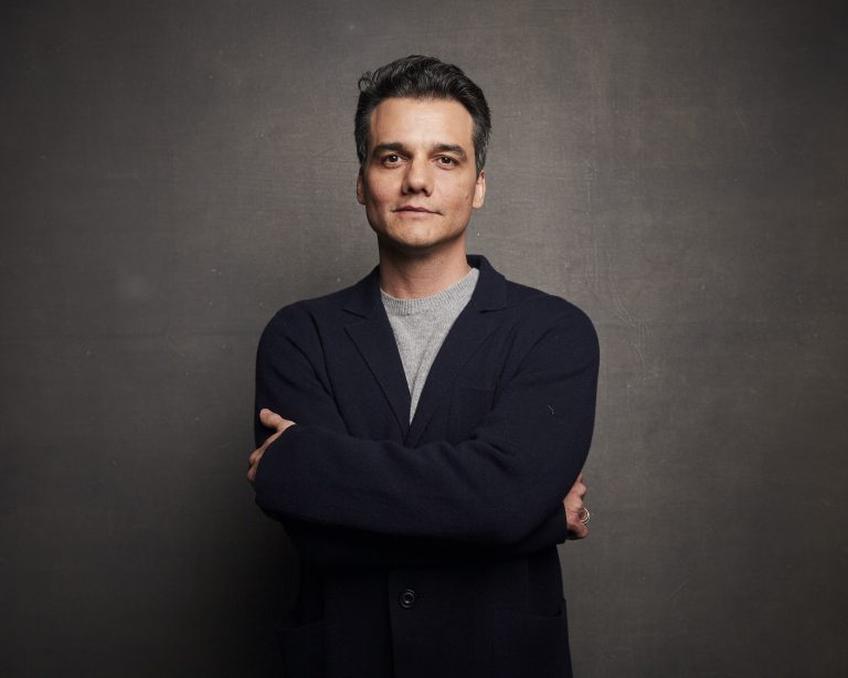Ο Wagner Moura θα τιμηθεί με το Golden Eye Award στο Φεστιβάλ Κινηματογράφου της Ζυρίχης