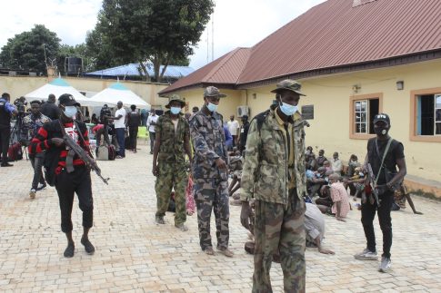 Διδώ Σωτηρίου <br> 23 Σεπτεμβρίου 2004