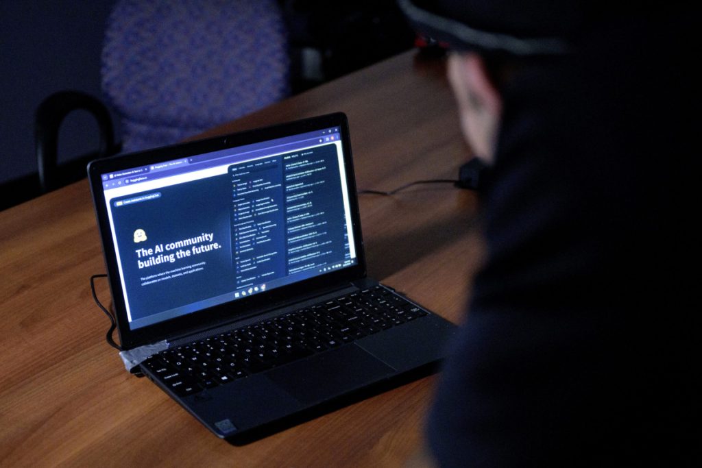 Βρυξέλλες: Σώστε τη δημοκρατία… (αν θέλετε)