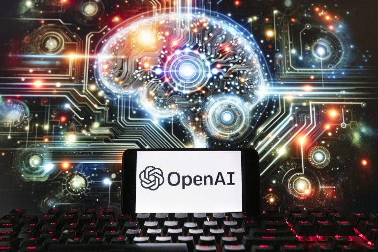 ΗΠΑ – OpenAI: Προς εισαγωγή ελέγχων για την προστασία των κατόχων πνευματικών δικαιωμάτων στη δημιουργία περιεχομένου μέσω ΑΙ