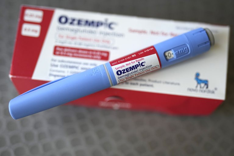 Η παχυσαρκία και το «χρηματιστήριο» με τις τιμές για τις ενέσεις απώλειας βάρους