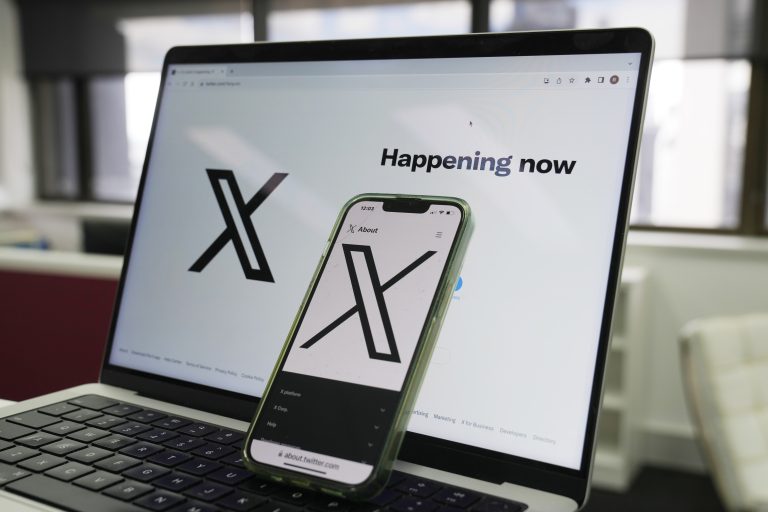 Η πλατφόρμα X του Elon Musk λειτουργεί ως «καταφύγιο αντισημιτών», σύμφωνα με νέα έρευνα
