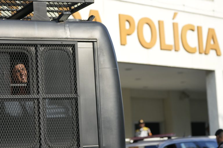 Ουρουγουάη: Συνελήφθη πρώην ιερέας – Ήταν καταζητούμενος 17 χρόνια για σεξουαλική κακοποίηση ανηλίκων