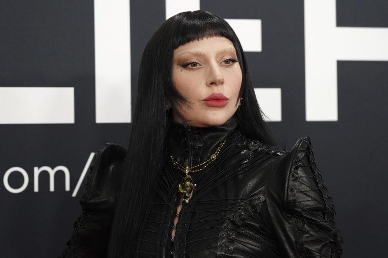 Η Lady Gaga για την ακύρωση της συναυλίας της στο Μαϊάμι: «Μια δύσκολη και επίπονη απόφαση»