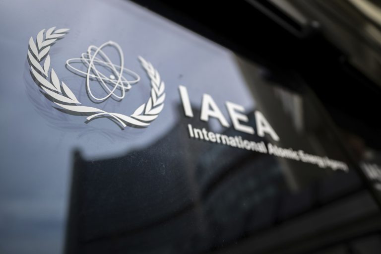 ΔΟΑΕ: Δεν καταδικάστηκαν οι βομβαρδισμοί του Ισραήλ και των ΗΠΑ στο Ιράν στην ετήσια σύνοδο