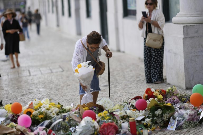 Λισαβόνα: Τα αίτια που προκάλεσαν την τραγωδία με το τελεφερίκ – Τι αναφέρει σχετική έκθεση