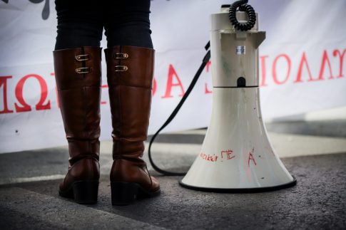 Ζάκυνθος: Θανατηφόρο κρούσμα λεπτοσπείρωσης – Ακόμη δύο περιστατικά εκτός κινδύνου