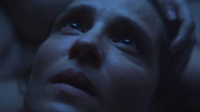 Η επίσημη υποψηφιότητα της Ελλάδας στα Oscar 2026