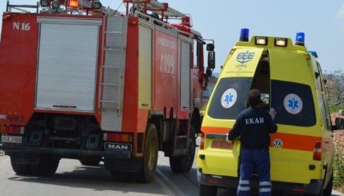 Δωρεάν προληπτικός έλεγχος ακοής στη Δυτική Σάμο