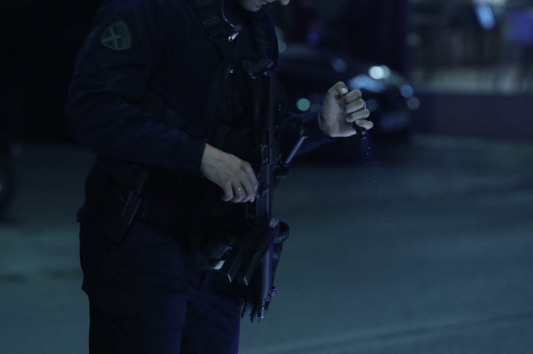 Τι ισχυρίστηκε ο ανήλικος που ομολόγησε την αρπαγή δύο βρεφών – Παρίστανε τον ελεγκτή λεωφορείων και εισέπραττε πρόστιμα