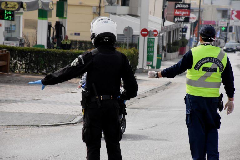 Αυξήσεις μισθών στο Δημόσιο τον Απρίλιο του 2025- Από τον Οκτώβριο στους ένστολους