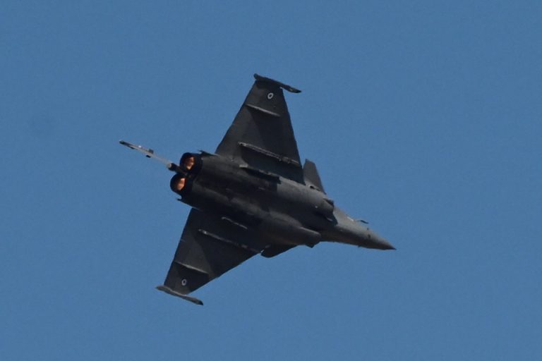 Athens Flying Week: Ανοίγει τις «πύλες» της το Σάββατο και την Κυριακή στην Τανάγρα – Ποια αεροσκάφη θα συμμετάσχουν