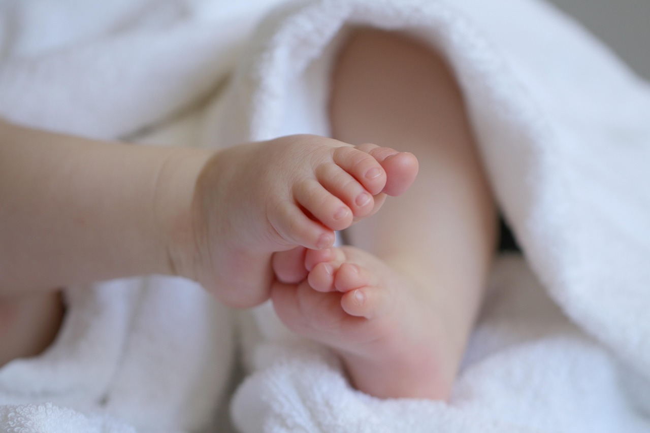 baby-6823431-1280