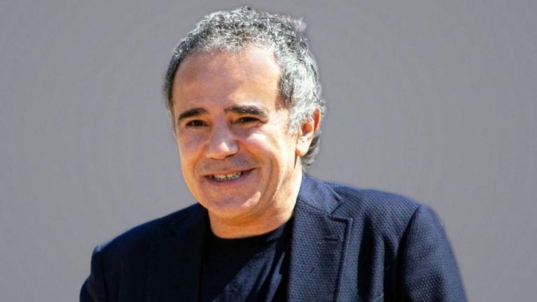 Ενδιαφέρον για την ΚΑΕ ΠΑΟΚ από τον Μυστακίδη