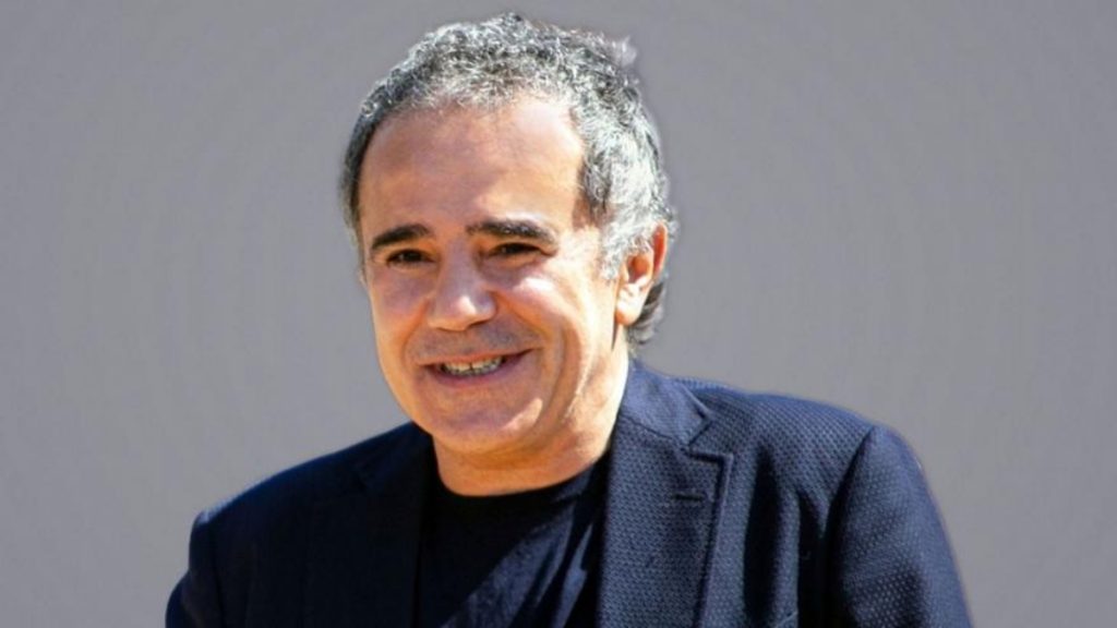Επίσημο ενδιαφέρον για την ΚΑΕ ΠΑΟΚ εξέφρασε ο επιχειρηματίας Αριστοτέλης Μυστακίδης