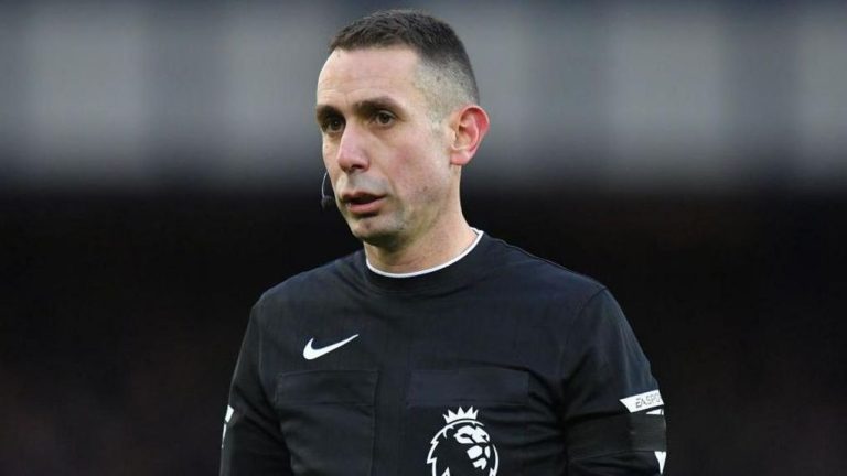 Πρώην διαιτητής της Premier League στην Αγγλία κατηγορείται για παραγωγή άσεμνου βίντεο με ανήλικο