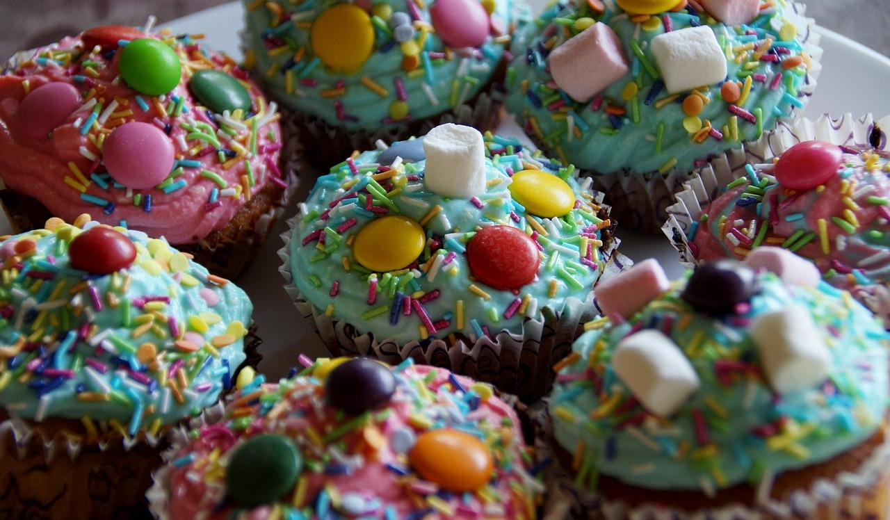 cupcake-937906-1280