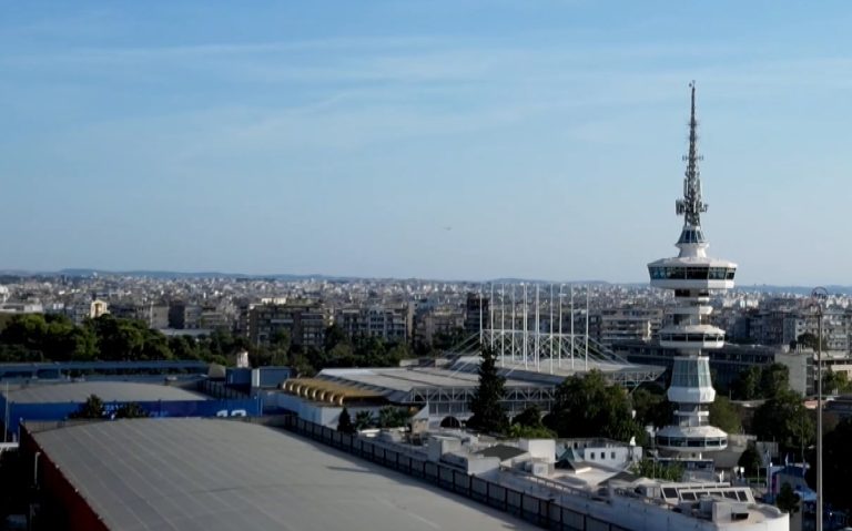Δυσαρέσκεια φορέων και αρχών της Θεσσαλονίκης – Μένουν εκτός Δ.Σ. της ΔΕΘ-Helexpo με τροπολογία που κατατέθηκε στη Βουλή