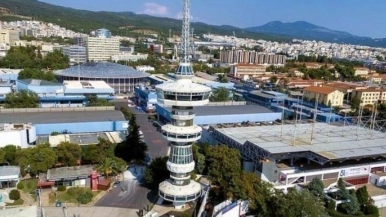 ΔΕΘ: Μέτρα της ΕΛΑΣ, συγκεντρώσεις και κυκλοφοριακές ρυθμίσεις