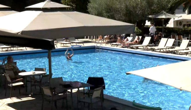 Διακοπές τον Σεπτέμβρη: Καλύτερες τιμές – Μεγάλες πληρότητες