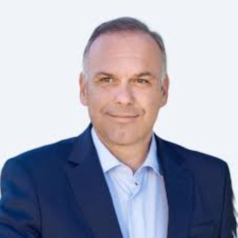 Καβάλα: Κυβόλιθοι στο ιστορικό κέντρο του Λιμένα