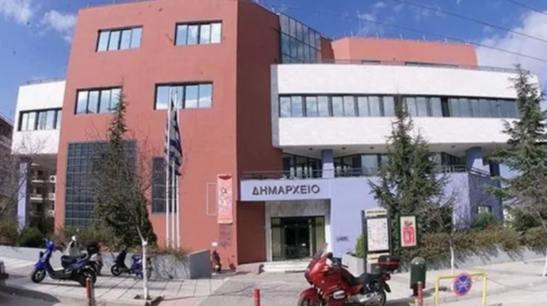 Θεσσαλονίκη: Στα Πεύκα ξεκινούν τα «Θεοτόκια 2025» του δήμου Νεάπολης-Συκεών στις 19 Σεπτεμβρίου – Έναρξη με παιδικό πρόγραμμα και Σαββατοκύριακο με συναυλίες