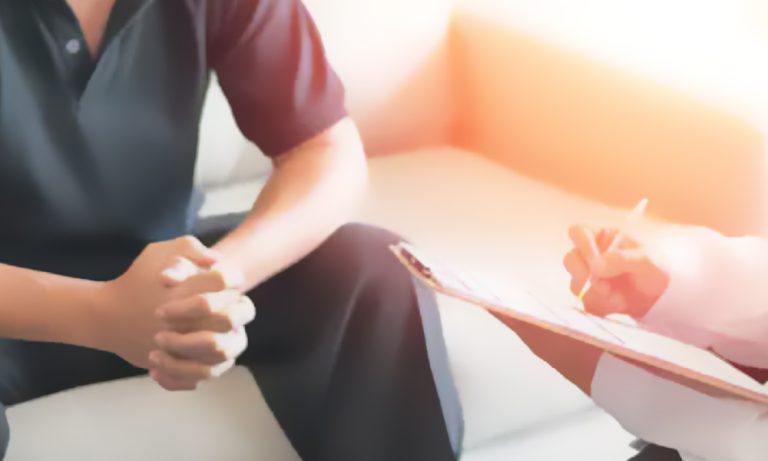 Στυτική δυσλειτουργία ένα συχνό πρόβλημα που αφορά άντρες κάθε ηλικίας-  Υπό διερεύνηση η θεραπεία της με βλαστοκύτταρα