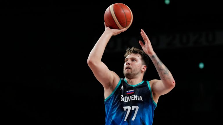 EuroBasket 2025: Τα σενάρια του Δ’ Ομίλου, για τον αντίπαλο της Εθνικής στους “16”
