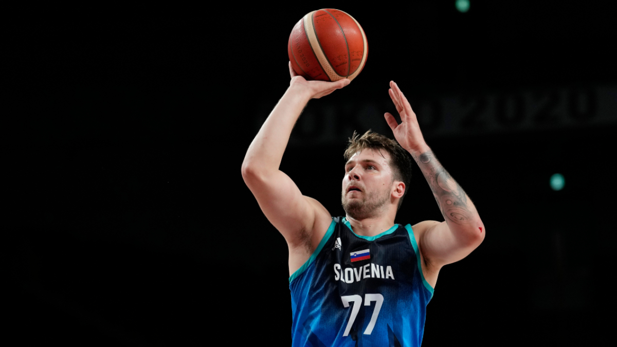 EuroBasket 2025: Τα σενάρια του Δ’ Ομίλου, για τον αντίπαλο της Εθνικής στους “16”