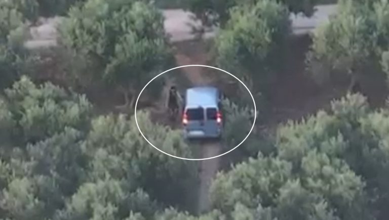Χανιά: Νέες αποκαλύψεις για την εγκληματική οργάνωση – Οι εκβιασμοί, το ροζ βίντεο, τα ιερά λείψανα και τα πτυχία προς πώληση