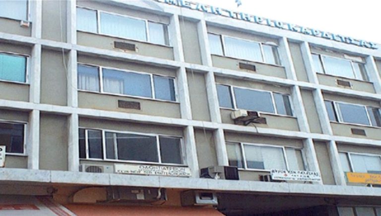 Καρδίτσα: Ρύθμιση οφειλών για τις επιχειρήσεις που επλήγησαν από τον Daniel