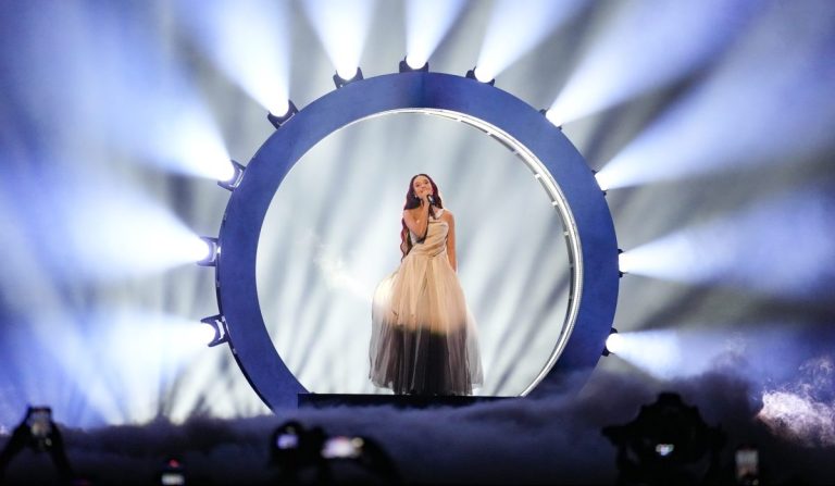 Eurovision: Και η Ολλανδία θα μποϊκοτάρει τον διαγωνισμό το 2026, αν συμμετάσχει το Ισραήλ