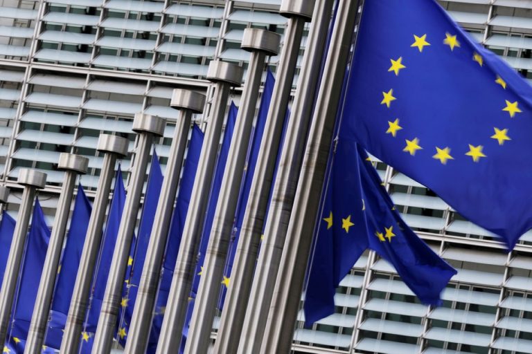 Κομισιόν για δασμούς της Κίνας στο ευρωπαϊκό χοιρινό κρέας: «Θα υπερασπιστούμε τους παραγωγούς μας με όλα τα μέσα»
