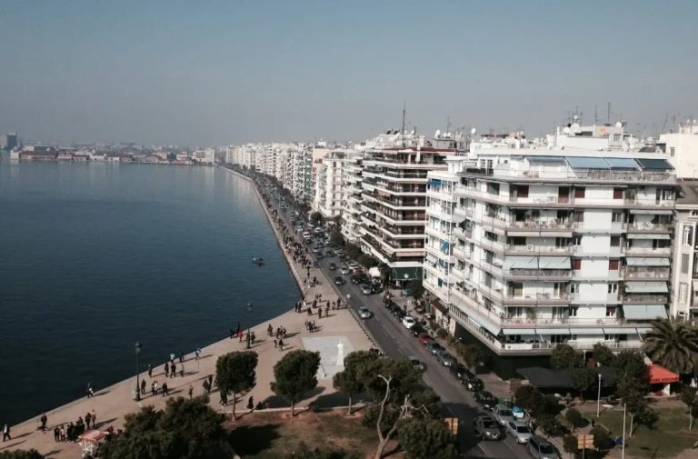Δομικές αλλαγές στοχευμένες υποστηρικτικές πολιτικές και άλλο φορολογικό πλαίσιο ζητούν οι ΜμΕ όπως δείχνει έρευνα του Επαγγελματικού Επιμελητηρίου της πόλης