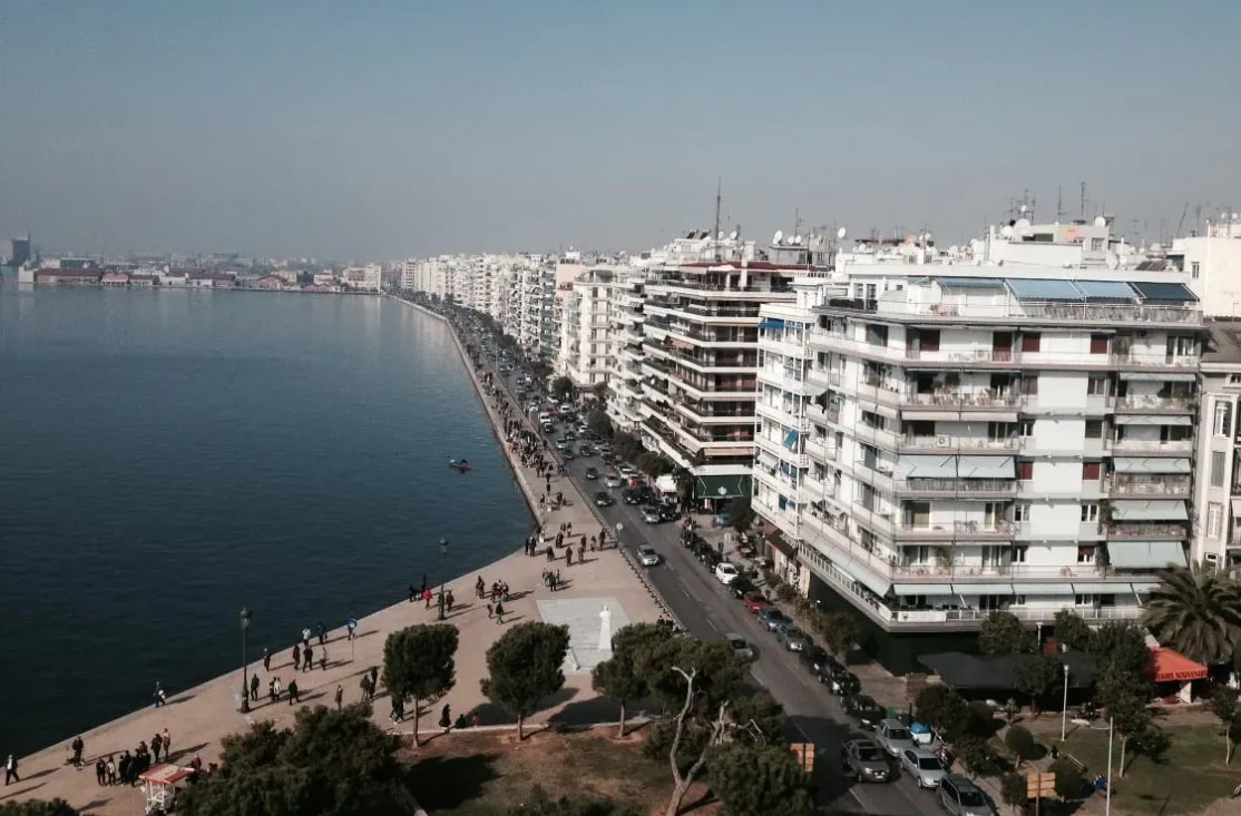 Δομικές αλλαγές στοχευμένες υποστηρικτικές πολιτικές και άλλο φορολογικό πλαίσιο ζητούν οι ΜμΕ όπως δείχνει έρευνα του Επαγγελματικού Επιμελητηρίου της πόλης