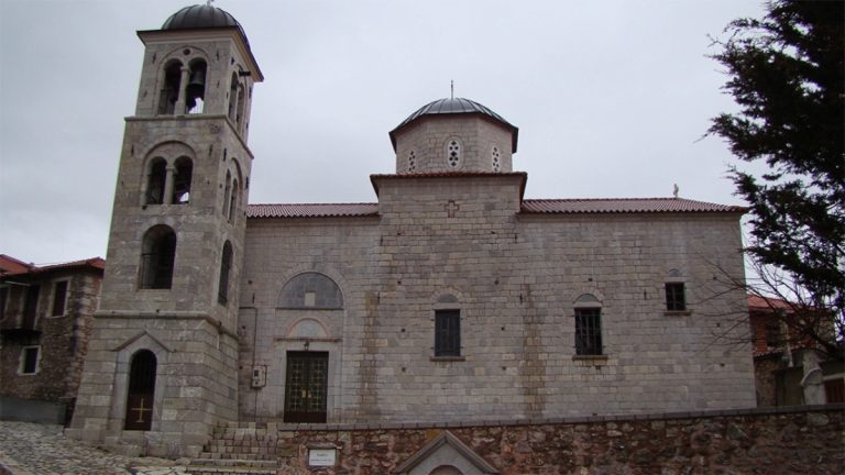 Οι Ευρωπαϊκές Ημέρες Πολιτιστικής Κληρονομιάς στο Μουσείο Υδροκίνησης της Δημητσάνας