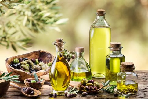 Η θεραπευτική ικανότητα της νηστείας-Οι επιπτώσεις της στον οργανισμό